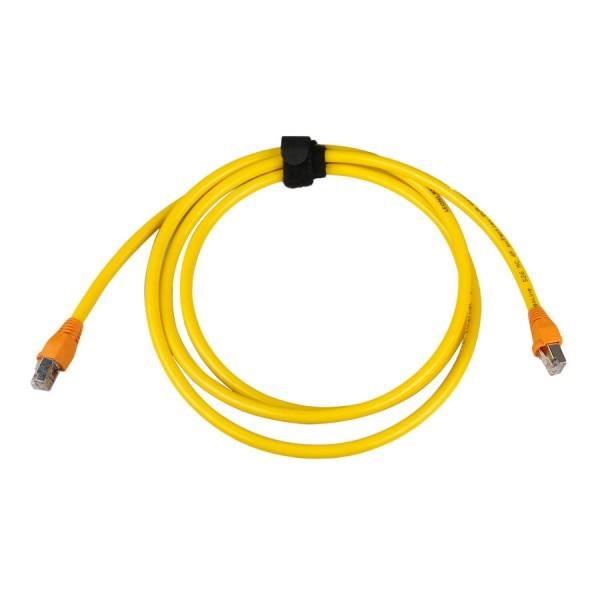 Professiona  A3  Diagnostic Tools Hardware V1.40 Support WIFI