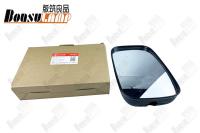 8-94262542-3 8942625423 fora do conjunto do espelho para ISUZU NKR94 100P 600P 4JB1