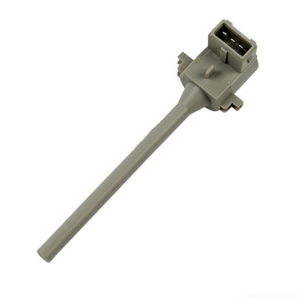 Heavy Truck Parts Coolant Water Level Sensor Used For MAN Truck OEM 1624784 1453046