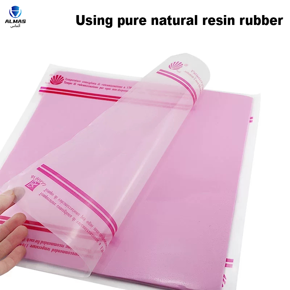 High-precision Customized Durable Jewelry Wax Injection Mold for Detailed Pattern Creation