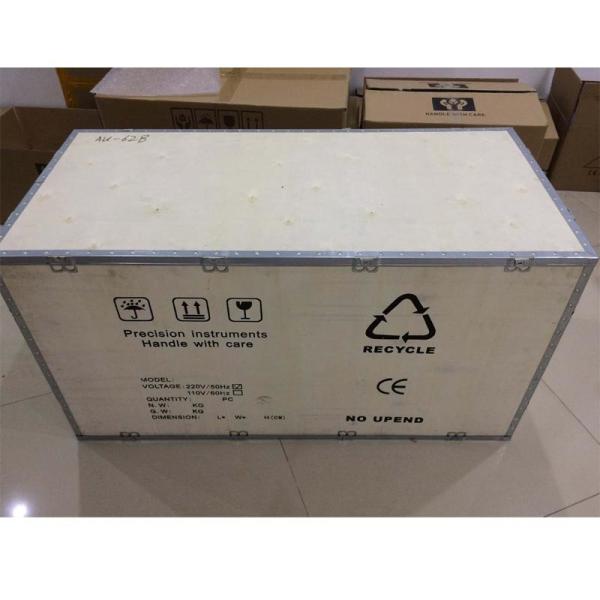 Vacuum Radio Frequency Laser Lipo Cavitation Machine For Office