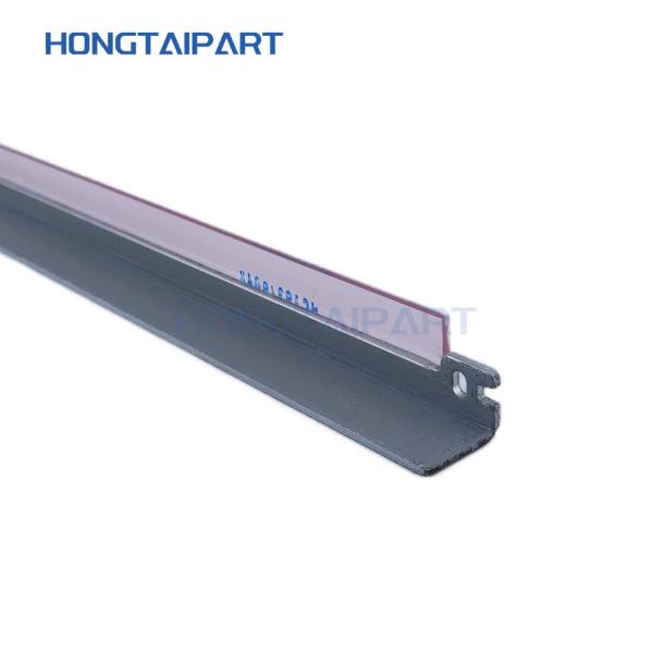 Lâmina de limpeza do cilindro da fábrica do OEM para C.C. 900 de Xerox 4110 1100 4595 4112 4127 4590 6000 lâmina de limpador DC900 de 7000 copiadoras DC4110