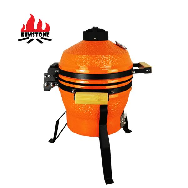 Griller Oil Brush Pellet Grill Grill Mat Kamado Grill