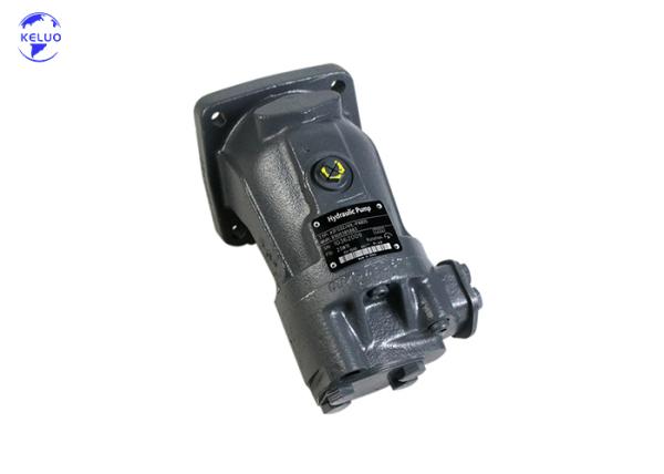Rexroth A2F032 Hydraulic Pump for Excavator Tractor OEM Quality