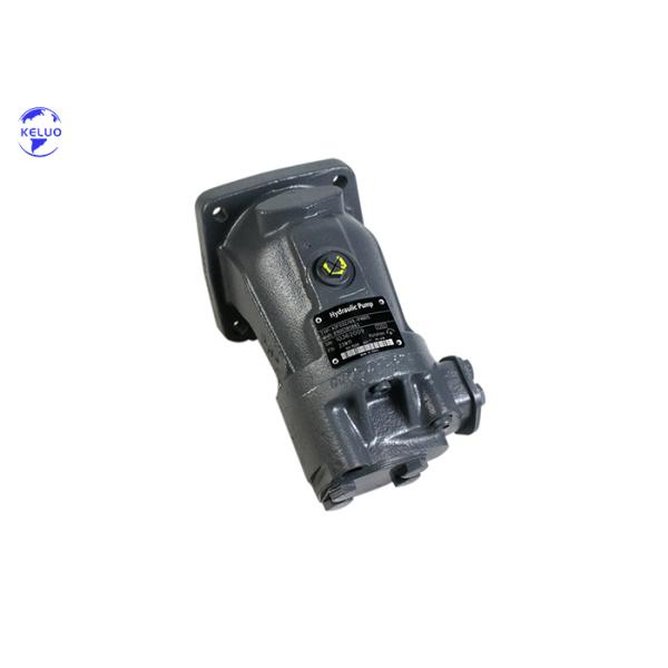 Rexroth A2F032 Hydraulic Pump for Excavator Tractor OEM Quality
