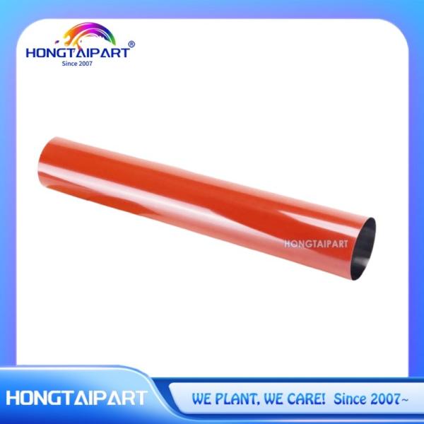 Rolo de calor superior da correia de fusão compatível 6LH16936000 305JN72EA0 para Toshiba E-Studio 5520C 5540C 6520C 6530C 6540C 6550C 5560C 5540C 6550C 6540C Copystar CS550c Kyocera TASKalfa 550c Impressora Laser