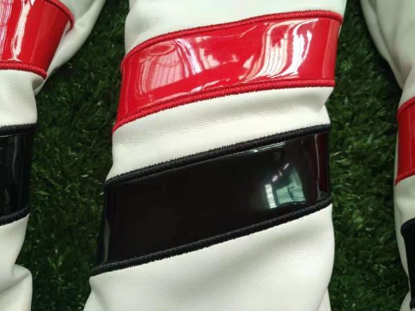 golf head cover , Golf cover , driver cover ,  fairway cover , ut cover, hybrid cover , headcover