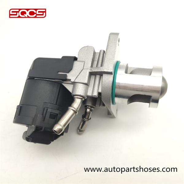 Европейские автомобили EGR клапан для BMW E88 E82 F20 F20 22 E90 LCI E91 LCI E92 E92 LC xDrive 30 d