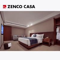 Serviços personalizados de mobiliário