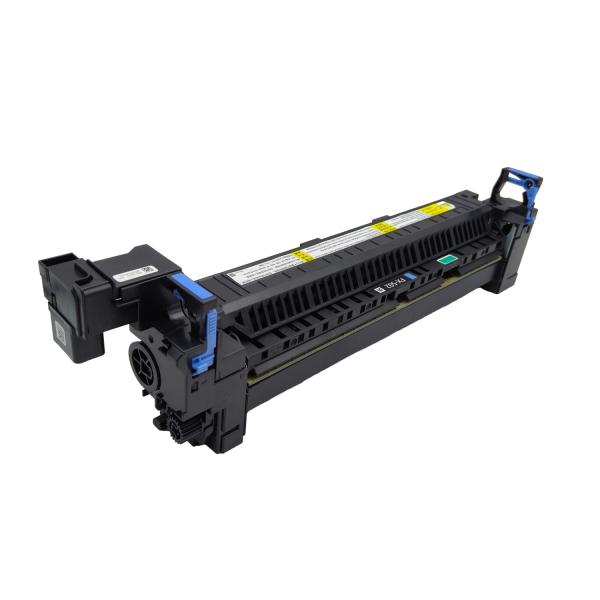 Original New Fuser Unit For Canon ImageRUNNER ADVANCE 2725 2730 2735 2745 DX 4825 4835 4845 4845i FM2-E404-000 FX-502 FX502