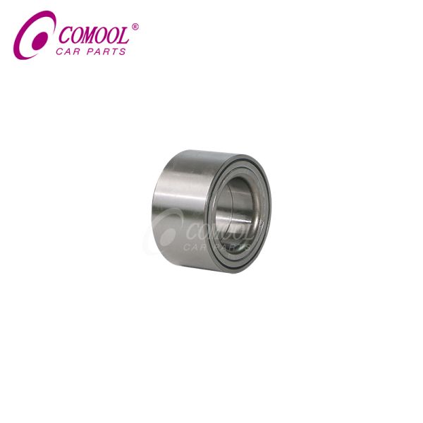 COMOOL Front Wheel Hub Bearing A2219810406 for Mercedes-Benz W203W204W207W212W216W218W221 C220 Wheel Hub Unit Bearing Assembly