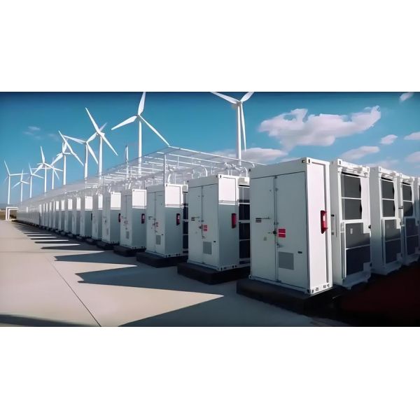 Photovoltaic Energy Storage System with Integrated Generation-Storage-Consumption for Peak Shaving and Uninterrupted Power Supply