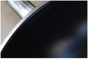 Сварочные аппараты для индустрии утварей кухни любят лоток и бак нержавеющей стали