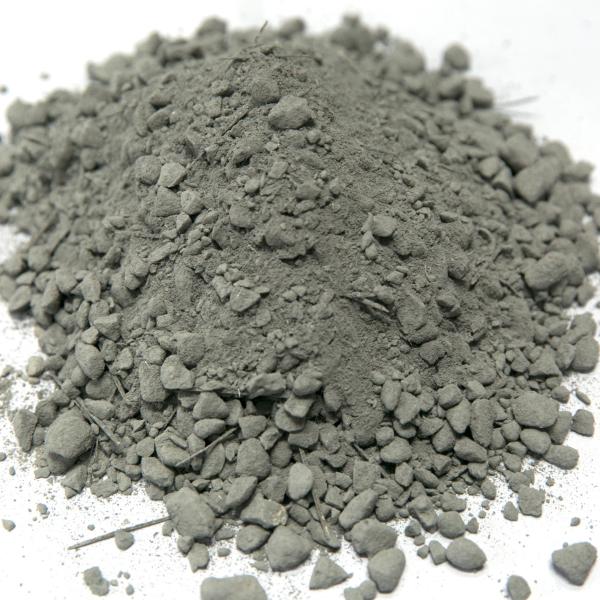 Permanent Layer Monolithic Insulating Castable Refractory Cement  Thermal Shock Stability
