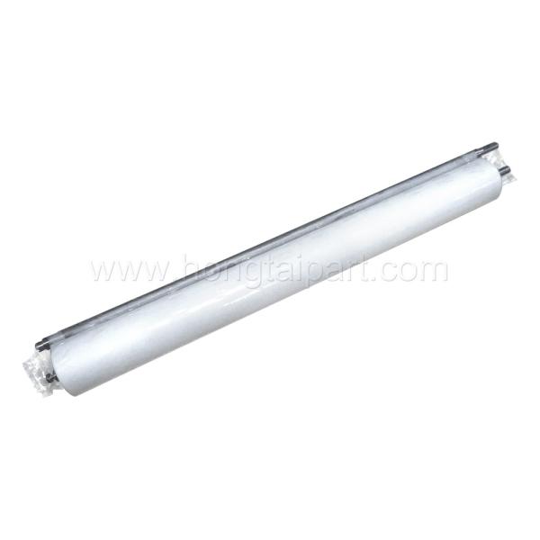 Rolo de limpeza da Web do fusor para Xerox 4110 4112 4127 4590 4595 (8R13042 8R13085 8R13000)