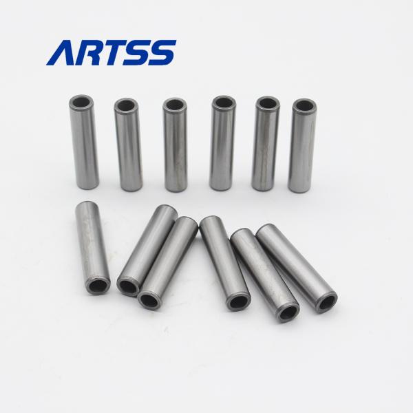 6D95 no guia diesel da válvula de motor da maquinaria do tipo 6204-19-1310 conservado em estoque da qualidade ARTSS para a máquina escavadora Engine Parts de Mitsubishi