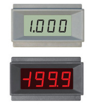 Изготовленный на заказ Lcd Dot Matrix Display Module Небольшой размер ЖК-экрана Входная защита Lcd Поставщик