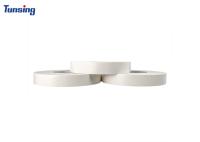 29mm Width Polyamide Hot Melt Adheseive Tape For Credit Card SIM Card