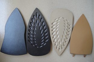 Organic silicone abrasion resistant Electrical Coatings high temperature hardness 1H to 2H