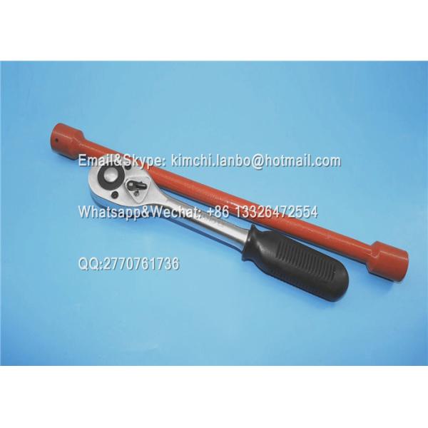 C8.024.001F spanner HIGH QUALITY wrench printing machine tool