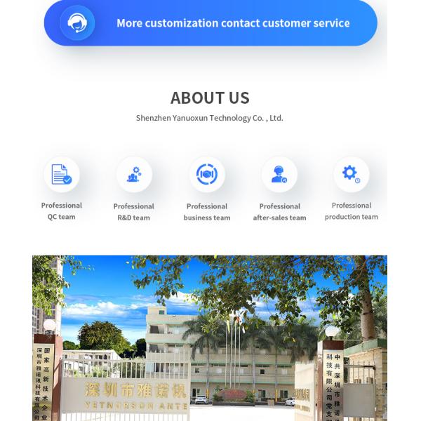 Лодка Дом Плоская мачтовая телевизионная антенна с 28dBi прибылью и HDTV Digital HD бесплатно