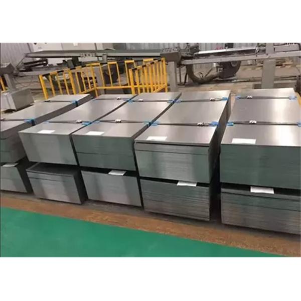 1018 Carbon Steel Plate 2mm Mild Steel Sheet 0.5-300mm Thickness