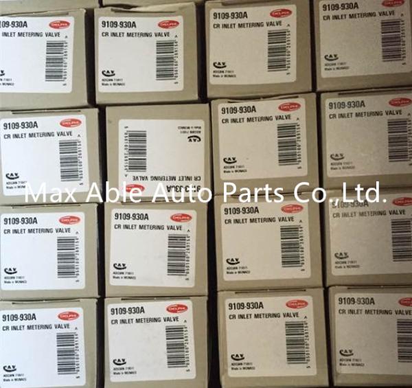 inlet metering valve IMV 9109-930A/ 9307Z530A / 33115-4X400