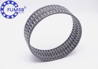 K18X22X10 18mm 22mm 10mm  Needle Roller And Cage Assemblies