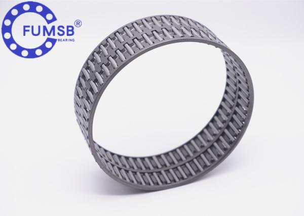 K30X34X13 30mm Inside Needle Roller And Cage Assemblies
