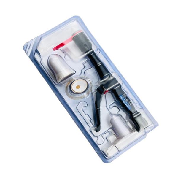 Instrumento Médico Cirurgia Anal Disponível PPH Stapler Hemorroidas