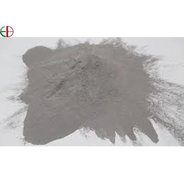 Чистый магний пудрит сплав Мг металлического порошка 99,9% магния