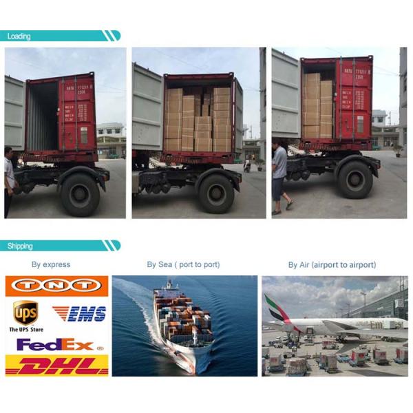 Colored Cotton Athletic Tape blue Sports Tape 2.5cm x 13.7m CE certificate