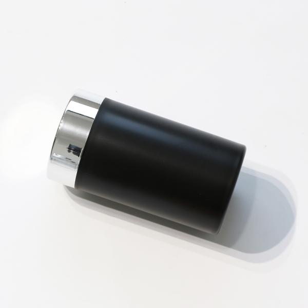 бутылка медицины ЛЮБИМЦА фабрики сразу для стены цвета логотипа витамина капсул recyclable подгонянной толстой