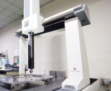 Ocean Century (Qingdao) Industrial Co., Ltd.