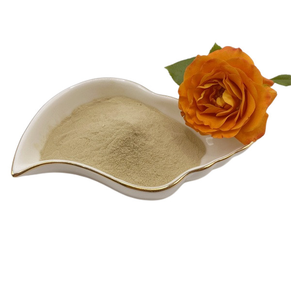 Non Toxic 80% Organic Amino Acid Fertilizer Water Soluble