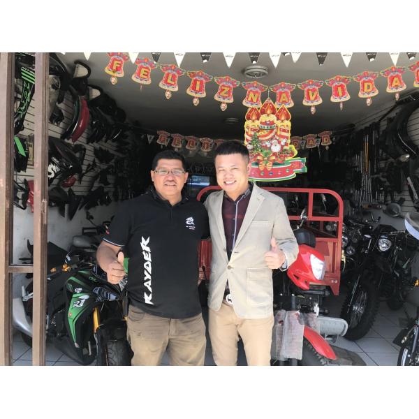 Мотоциклы с двумя колесами Мопед бензиновый скутер Бензиновые мотоциклы для взрослых 150cc