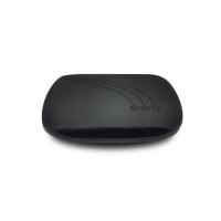 Contador de tiempo sin carta de la resolución HD 1080P del set-top box del receptor del Cas DVB C de la mazorca