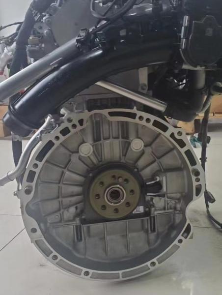 M-e-rcedes-b-enz M270 910 moteur C E V classe A200 GLA200 1.6T 2.0T utilisé de haute qualité