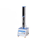 High Accuracy Tensile Test Machine SUS304 Stainless Steel Test Area Material