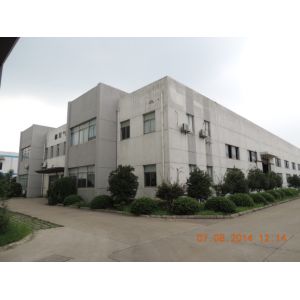 Joshining Energy & Technology (Suzhou) Co., Ltd.