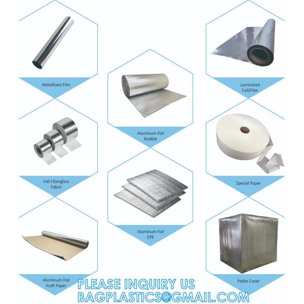 Premium Quality Custom Hair Dressing Coloring Aluminum Embossed Hair Foil Sheets Colored Foil For Hair 10-30M