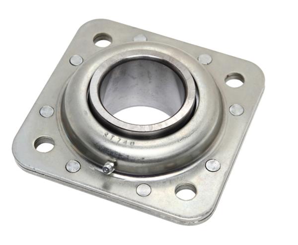C5 C9 Agricultural Ball Bearing , Single Row Bearing ST491B ST491B-I ST491B-II