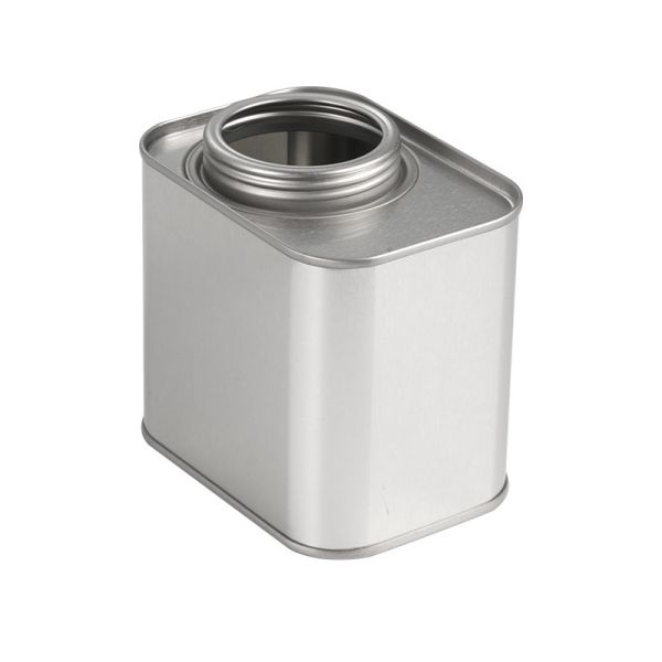 Metal Coffee Sugar Tea Canister Sets Kitchen Food Sugar Tea Coffee Airtight Storage Container
