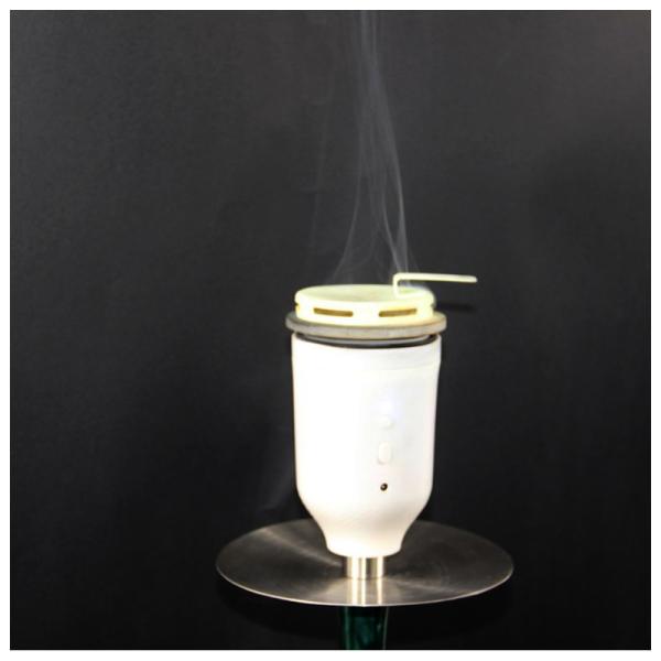 Perfect For Home Social Gatherings Commercial Shisha Bars And Outdoor Experiences