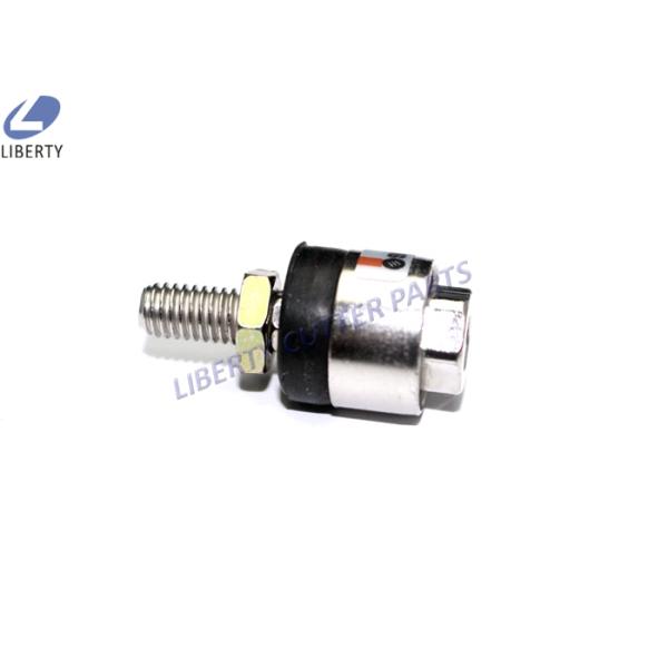 YIN Auto Cutter Spare Parts Floating Joint JA15-6-100 For Fabric Cutting Machine