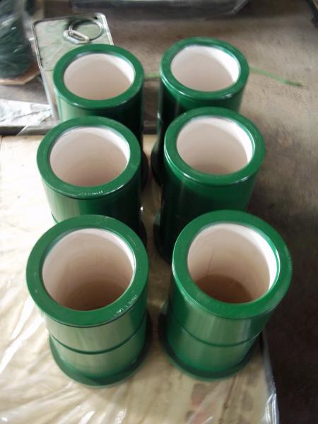 W-2214 MUD PUMP, EMSCO FB1600 Mud Pump, FB1300 mud pump, F1000 mud pump, Cameron CMP2200 Mud Pump , FC2200 mud pum