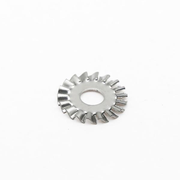Stainless Steel Solar Panel Mounting Screws Aluminum Alloy Solar Mounting Screws