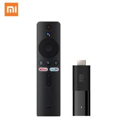 Xiaomi Mi TV Stick 1080P Android 9.0 with Assistant Android TV Stick