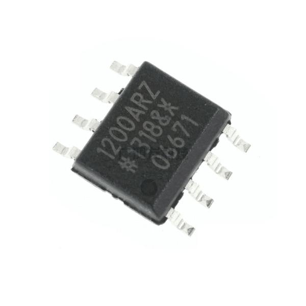 TS3A5018D