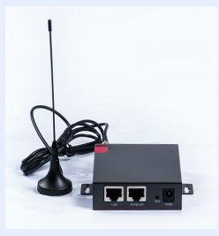 2015 industrial zte 3g/4g wifi modem router with unlock wcdma HSPA+ LTE module H20 series